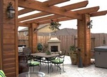 Kwikfynd Pergolas
tennysonnsw