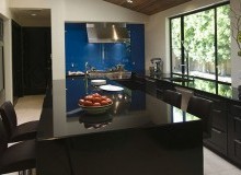 Kwikfynd Skylight Replacements
tennysonnsw